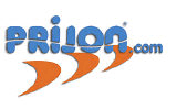 Prijon