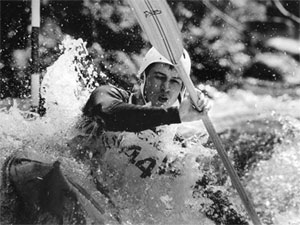 Toni Prijon